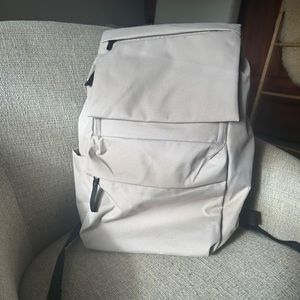 Everlane Backpack